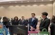 img-news