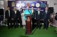 img-news