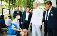 img-news