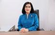 img-news