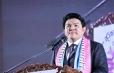 รัฐมนตรีช่วยว่าการกระทรวงศึกษาธิการ เปิดสัมมนา "เครือข่าย สวนกุหลาบ" สร้างนวัตกรรมเรียนรู้ สู่ครูมืออาชีพ