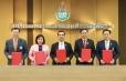 img-news