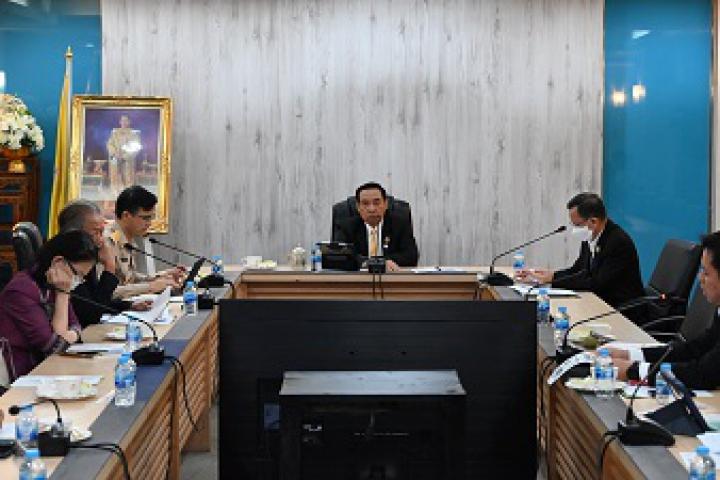img-news