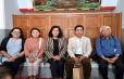 img-news