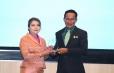 img-news