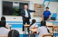 img-news