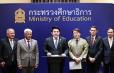 img-news