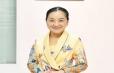 วธ.ชวนเที่ยวงานใต้ร่มพระบารมี 243 ปี กรุงรัตนโกสินทร์ ชมนิทรรศการเฉลิมพระเกียรติ พิพิธภัณฑ์ยามค่ำคืน การแสดงศิลปวัฒนธรรมที่หลากหลาย