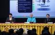 img-news