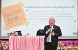 img-news