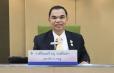สพฐ. เดินหน้าใช้หลักสูตรใหม่ปฐมวัย–ประถมต้น 4,440 โรงเรียน พร้อมเร่งพัฒนาครู รับเปิดเทอมปี 68