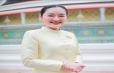 img-news
