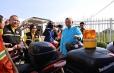 img-news