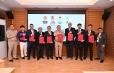 img-news