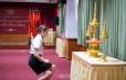img-news