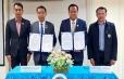 สกร.ผนึกกำลัง สถาบันการเรียนรู้เพื่อปวงชน จัด ส่งเสริม การศึกษาและสนับสนุนการเรียนรู้ตลอดชีวิต