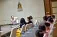 img-news