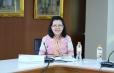 img-news
