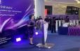 img-news