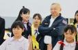 img-news