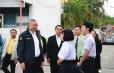 img-news