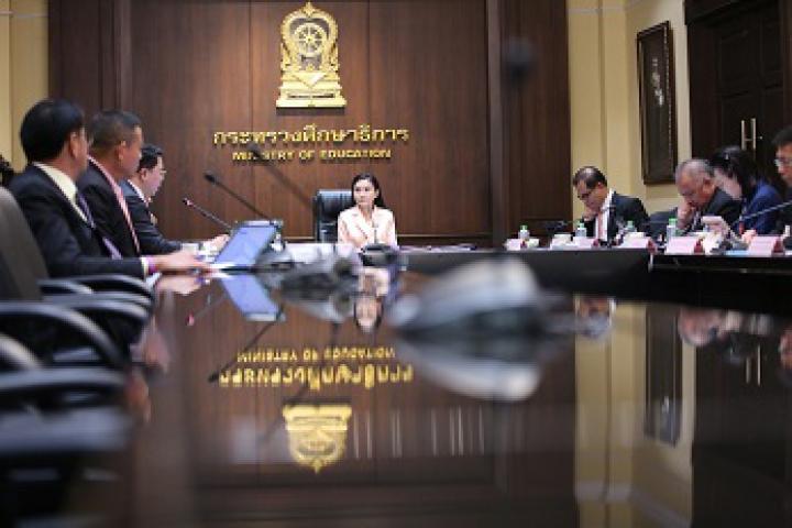 img-news
