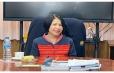 img-news