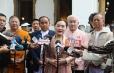 img-news