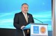 img-news