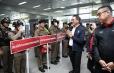 img-news