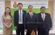 img-news
