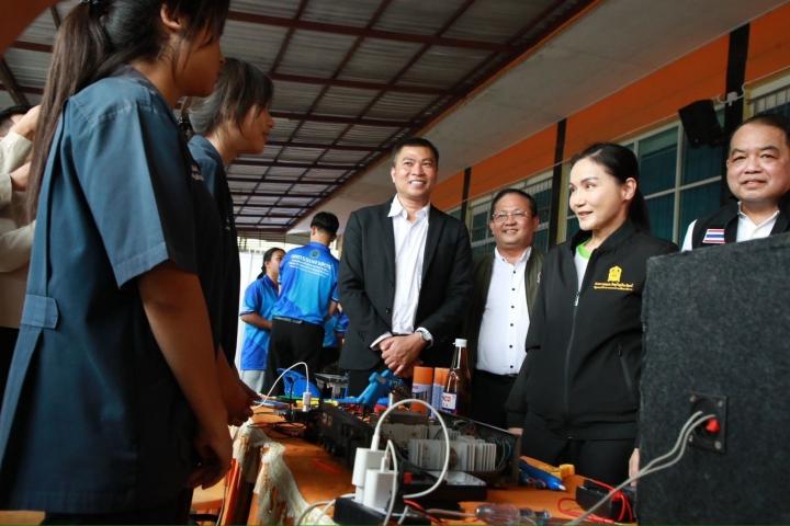 img-news
