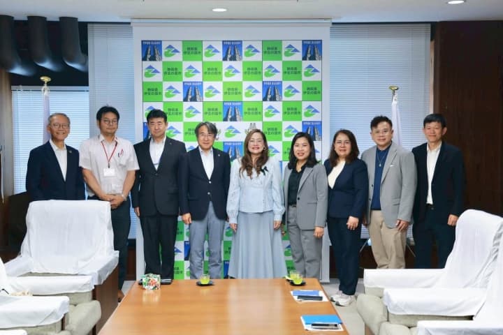 img-news