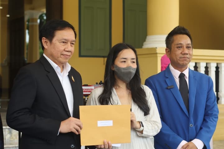 img-news