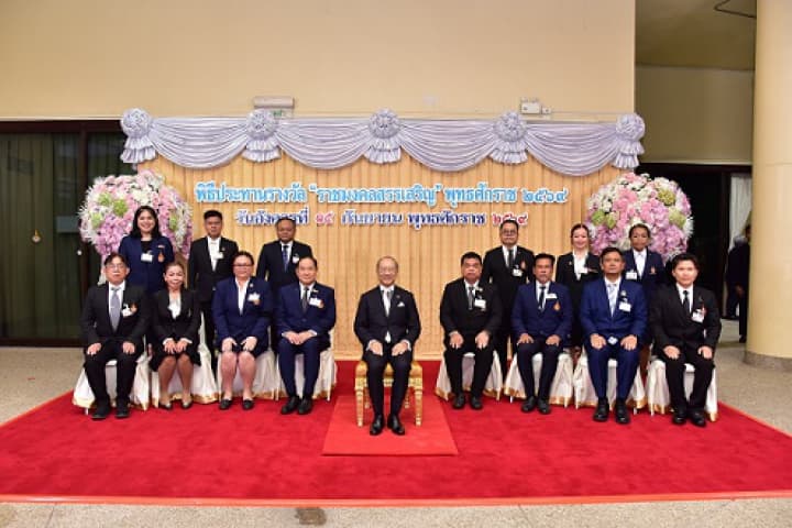 img-news