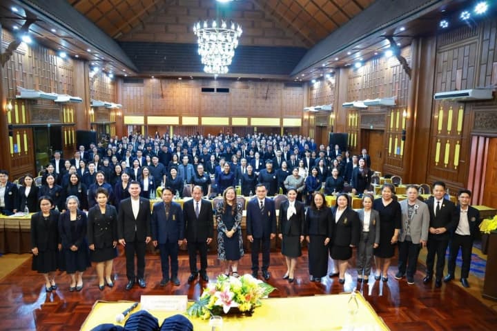 img-news