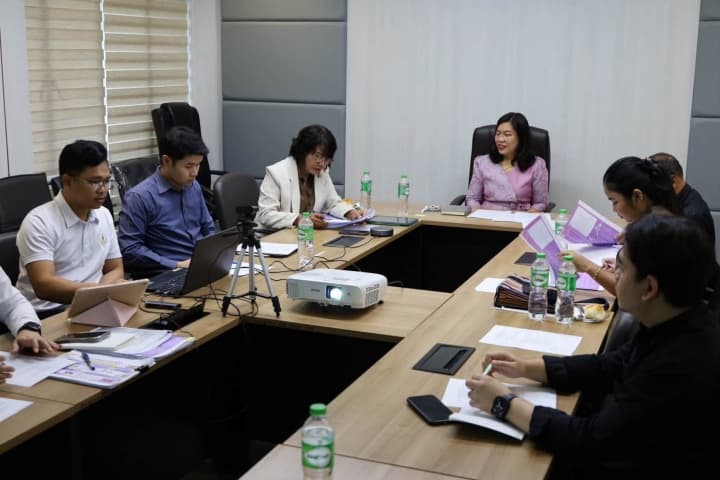 img-news