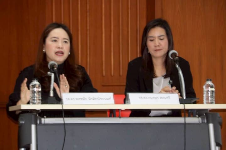 กทปส. ผนึก มหิดล ปั้นเยาวชนสู่ "ครีเอเตอร์มืออาชีพ"