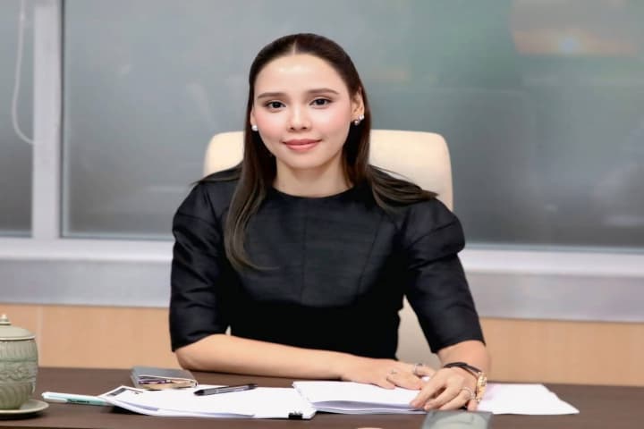 วธ.แจงแนวทาง รวบรวมข้อมูล เอกสาร  จัดทำ “หนังสือจดหมายเหตุ-ที่ระลึก” งานพระราชพิธีถวายพระเพลิงพระบรมศพ สมเด็จพระพันปีหลวง