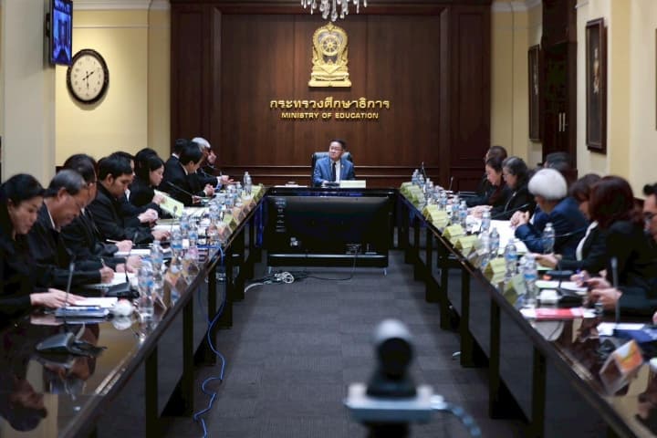 img-news
