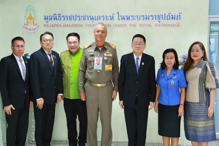 img-news