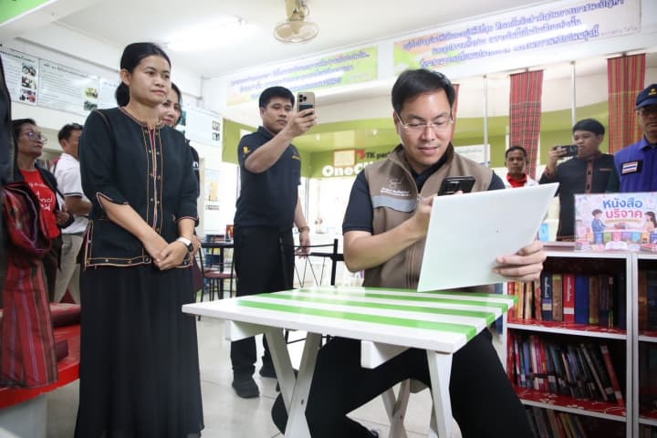 img-news
