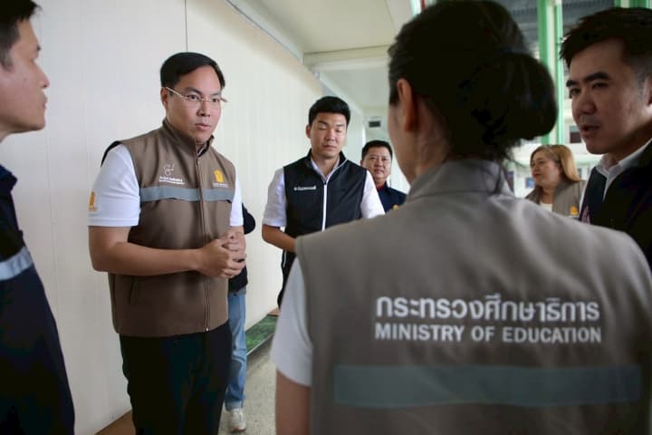 img-news