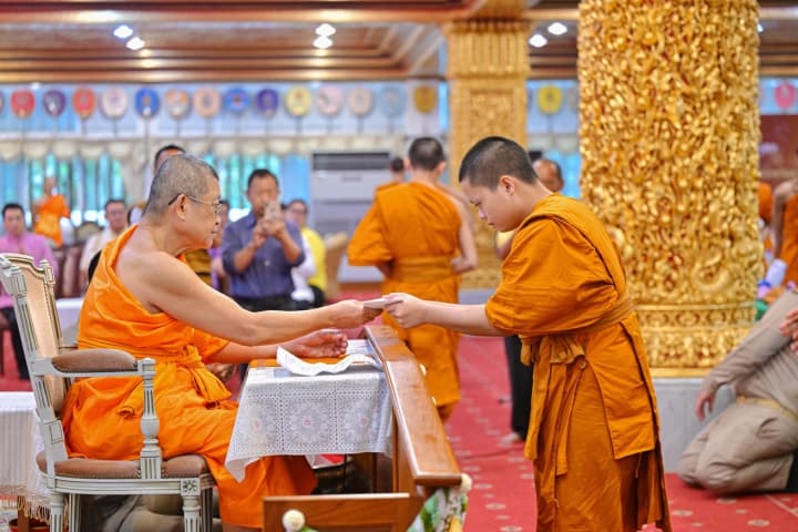 img-news