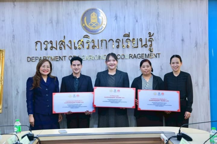 img-news