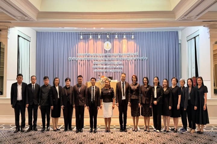 img-news