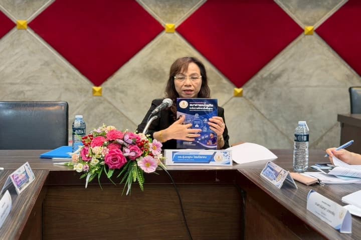 img-news