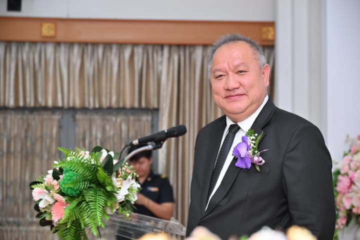 สนามจริง ทักษะจริง! อาชีวะเปิดทดสอบสมรรถนะภาคสนาม ระดับ ปวส.