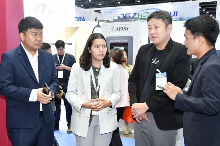 img-news