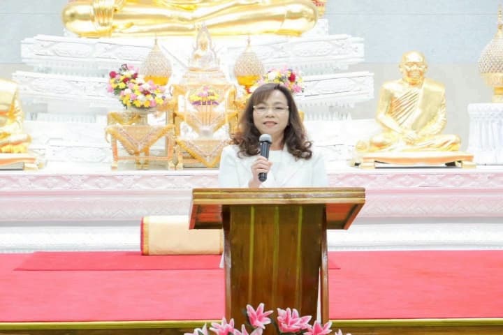 img-news